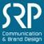 srpdesign.com