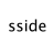 sside.jp