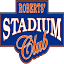 stadiumclubuf.com