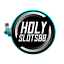 stamparena.com