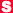 stankogroup.kz