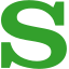 starkl.at