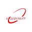 starpowereurope.com