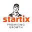 startix.nl