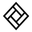 steadycapitalsolutions.com