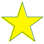 steamstar.net