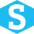 stepsforward.org