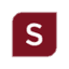 steylaerts.be