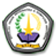 stiki.ac.id