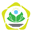 stikku.ac.id