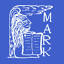 stmark.org