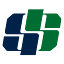 stor-itsystems.com