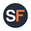 storefeeder.com