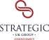 strategicukgroup.com
