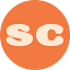 stupidclever.com