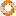 sun-modalert.com
