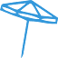 suncoolparasol.com