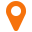 sunwebportal.com