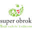 super-obrok.si