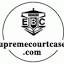 supremecourtcases.com