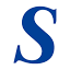 surtech.jp