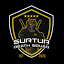 surturdeathsquad.com