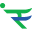 svatantramicrofin.com
