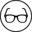 sve.com