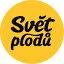 svetplodu.cz