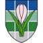 swchs.net