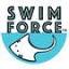 swimforce.ca