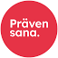 swisspraevensana.ch