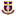 syh.edu.hk