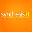 synthesis-it.co.uk