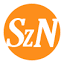 szegedinap.hu