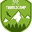 tabrizcamp.ir