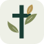 talkjesus.com