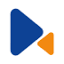 taminfalat.com