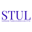 tanssiurheilu.fi