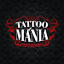 tattoomania.hu