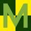 taxi-dostupnoe.ru