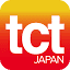 tctjapan.jp