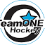 teamonehockey.com