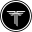 technadu.com