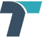 technobeings.com