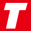 tecpel.com.tw
