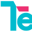 teki.co.ke