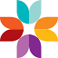 teleflorist.co.uk