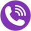 telefonerotik.live
