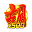 telingarakyat.com